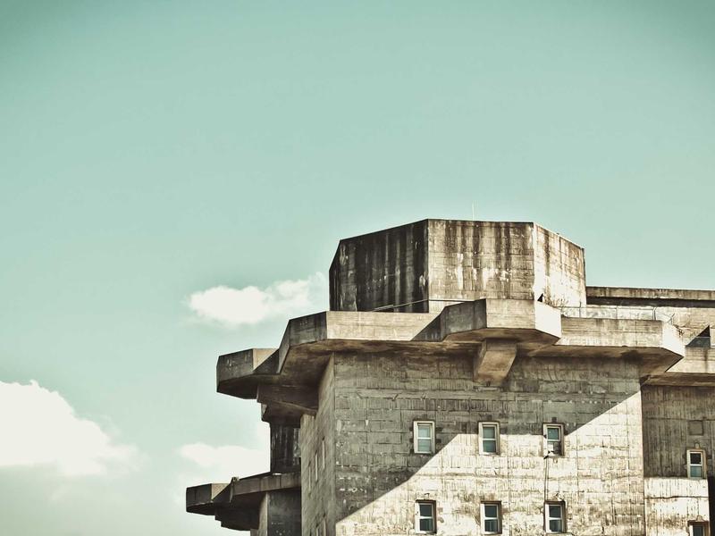 诗经草木疏<br>qyo4zwyv.cn 蒹葭苍苍白露
